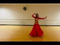 Bellydance Mejance /Aksana Danilava/#bellydance #danzadelvientre #orientaldance #floorwork #taqsim