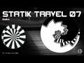 STATIK TRAVEL 07 - Wako - A1