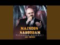 Majnoon Naboodam (DJ Ali Remix)