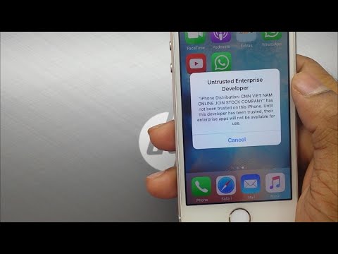 Скачать программу на айфон 4s музыка