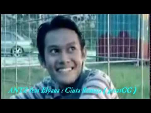 Elyana niat mp3 download