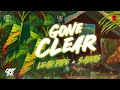 Leadpipe x Saddis - Gone Clear (Crop Time Riddim) Soca 2023