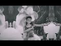 Duke Skellington - Diga Diga Doo (Official Music Video)