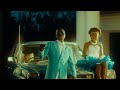 King Kaka - Hera Onge Ft. Okello Max (Official Video)
