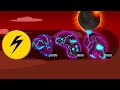 EVOLUTION FROM GIANT VAMP TO SUPER FINAL BOSS PLASMA x99999ICONS | HACK STICK WAR LEGACY
