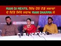 Q&A | Maahi Di Mehfil with  Maahi Sharma