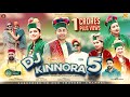 Dj Kinnora 5 | Latest Kinnauri Video Song 2022 | Birbal Kinnaura | New Himachali Song 2022 |