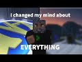 I Changed My Mind About EVERYTHING In GregTech New Horizons - GTNH Episode 2