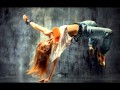 Hands Up & Dance Mix Vol 12 [Juni 2012]