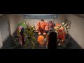 Wreck-It Ralph "Bad Guy Second Thoughts" Clip