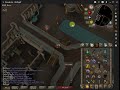 Fix a magical lamp in Dorgesh-Kaan Clue Scroll OldSchool Runescape [OSRS]