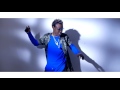 Eko Dydda - Life In Abundance (Official Music Video)