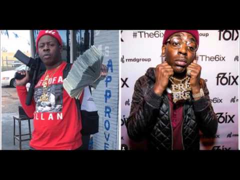 Download Video Blac Youngsta - Shake Sum (Young Dolph Diss) | Tube ... Download Video Blac Youngsta - Shake Sum (Young Dolph Diss) | Tube ...