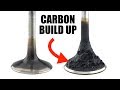 Download Can Engine Oil Help Prevent Carbon Build Up? mp4 3gp mp3 videos - waplic