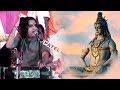 सोमवार स्पेशल शिवजी भजन - Prakash Mali की आवाज में - Nagar Mein Jogi Aaya | Super Hit Bhajan