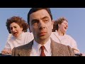 Mr Bean Loves Rollercoasters... | Mr Bean Live Action | Full Episodes | Mr Bean