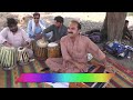 Janat Gul | Pashto New song 2023 | Ra Dera Manna Che Khushal me sate | br Akhtar Production