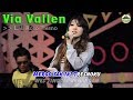 Via vallen - lali rasane tresno