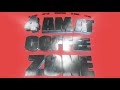 Wizz Havinn Ft. Luh Tyler, BossMan Dlow, Loe Shimmy & C Stunna - 4am At Coffee Zone (Official Audio)