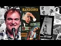 Quentin Tarantino goes through every film he saw in 1979