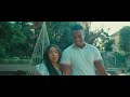 D-LAIN KA HALINO ZAHO (Officiel Music Video 2024)