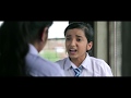 कच्ची उम्र का पहला प्यार❤ |Ep-4 Hindi Movie  |white river films, A beautiful story. kachchi umra ka
