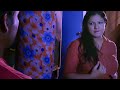ಈ ಕೆಲಸ ಮಾಡಬೇಕು ಅಂದ್ರೆ, ಒಂದು ರಾತ್ರಿ ನೀ ನನಗ್ ಬೇಕು | Haalnavaḷu | Kannada Romantic Scene | #love #video