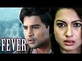 Fever Full Movie | New Hindi Suspense Movie | Rajeev Khandelwal | Gauahar Khan| New  Bollywood Movie