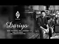 Dariyo , Jigar Saraiya , Sachin Jigar , Latest Gujarati Song