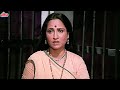 પ્રભુ તુને પાટે લેવાને-Prabhu Tune Pate Levane |Damyanti Bardai |Gujarati Song |Bhagat Peepaji Movie