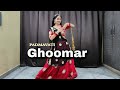 Ghoomar Dance Video | Padmavati | Ghumar Ghumar | Deepika Padukone | Ghumar Dance | Ghumar Song |