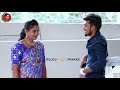 prank on ఒనర్ అంటీ Telugu Letest prank video #funny #video// Naveen Nani