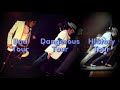 Michael Jackson — Smooth Criminal — Lean Collection *FULL* (IN ORDER) (1988-1997)