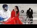 Niluvaneedu Kshanamyna Full Video Song || DarlingRishi|| Cover Song