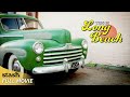 This Is Long Beach | Custom Cars Documentary | Full Movie | The Long Beach Cavaliers