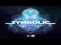 SYMBOLIC - Live Set ''The Essence Vol.1'' - 25-05-2018 [Psytrance]