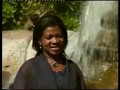 Angela Chibalonza Muliri - Inua Moyo Wangu (Official Music Video)
