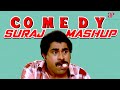 Suraj Venjarammoodu Comedy Scenes | Comedy Jukebox | Ninnishtam Ennishtam 2 | Oru Kudumba Chithram