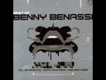 Benny Benassi-California dream