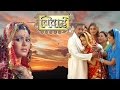 BIDAAI - Full Length Bhojpuri Video Songs Jukebox |Feat. Rinku Ghosh |