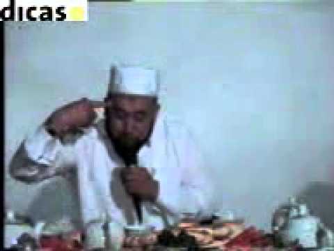 Abdulloh domla mp3 скачать
