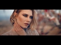 Mahmut Orhan - Save Me feat. Eneli (Official Video) [Ultra Music]