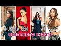 Anushka Sen best photo shoots | Best photo shoots |Anushka sen photos #anushkasen #photoshoot #like