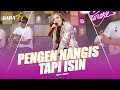 Dara Fu - PENGEN NANGIS TAPI ISIN (Official Music Video)