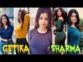 #Getika Sharma 🌟🌟#Latest Vigo video collection 2020#GETIKA SHARMA Best Video#OnLy TiKtOk#