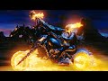 Ghost Rider (2007) Film Explained in Hindi/Urdu | Ghost Rider Summarized हिन्दी