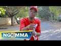 Dulla Makabila - Makabila (Official Video)