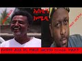 መኮነን ልአከ እና ነጻነት ወርቅነህ አስቂኝ ቀልዶች Mekonnen leake and Netsanet Workneh Ethiopian comedy