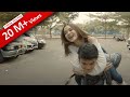 Tri Suaka - Aku Rela (Official Music Video)