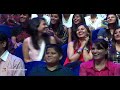 Dr Mashoor ke mashoor karnamey The Kapil Sharma Show Episode 9 21st May 2016